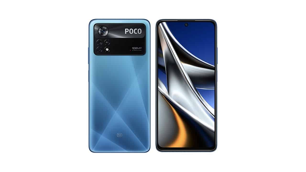 POCO-X5-Pro-5G-launch-date-5991
