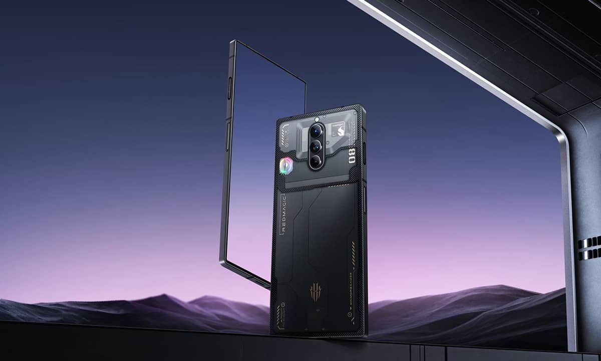 RedMagic-8-Pro