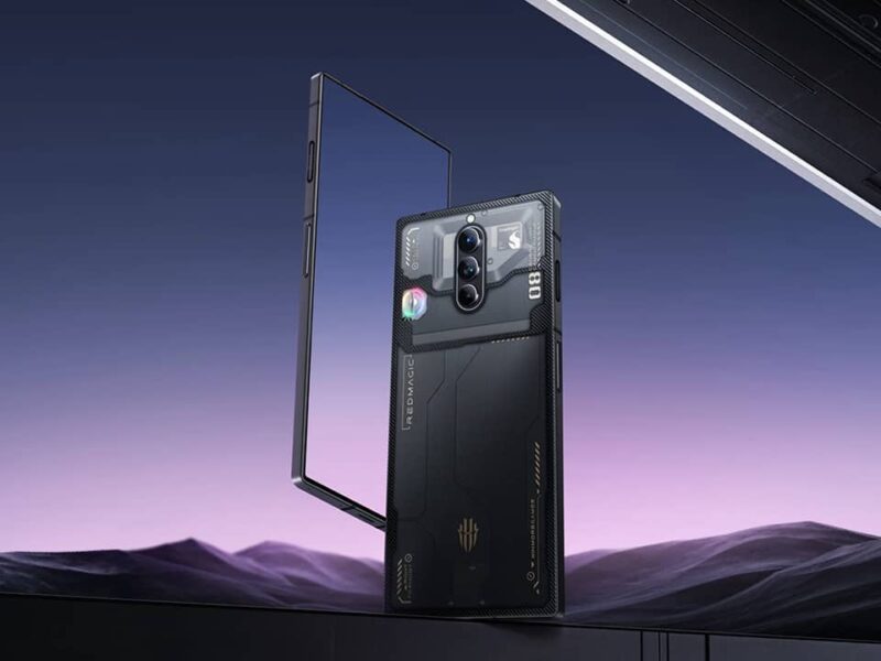 RedMagic-8-Pro