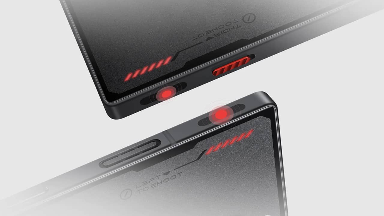 RedMagic-8-Pro-Price-Philippines