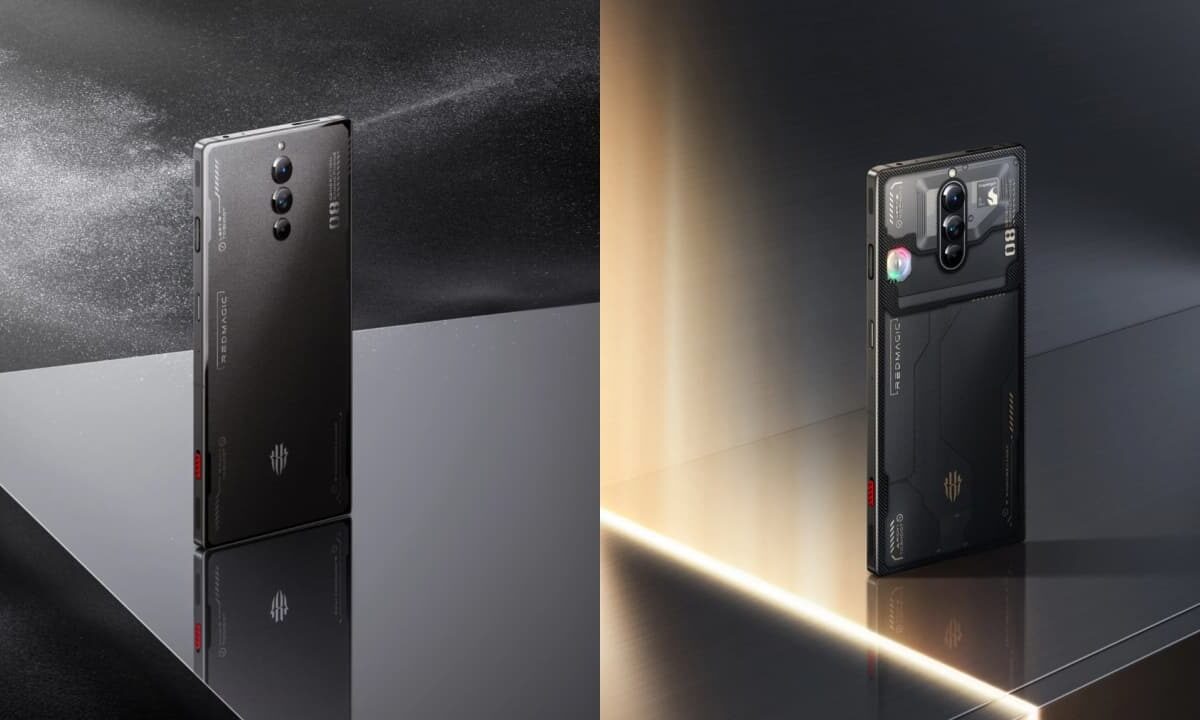 RedMagic-8-Pro-Specs-Features