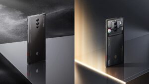 RedMagic-8-Pro-Specs-Features