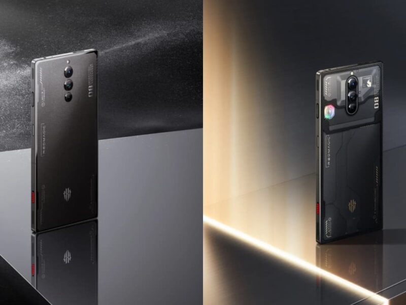 RedMagic-8-Pro-Specs-Features