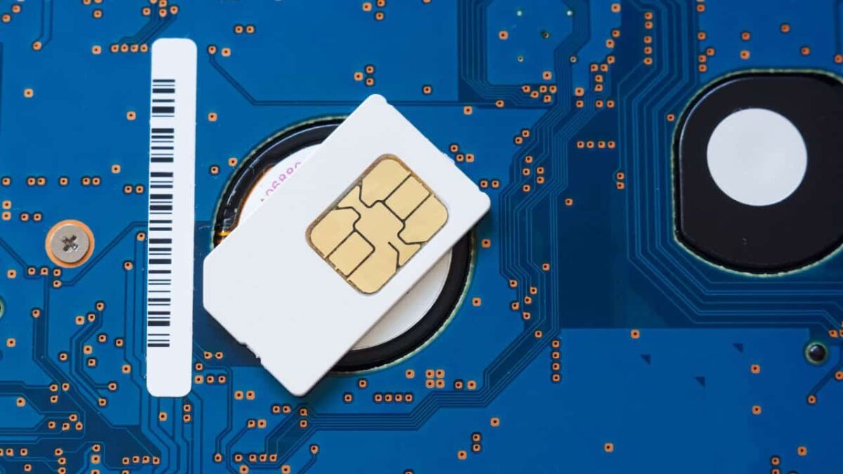 SIM-not-registered-Philippines