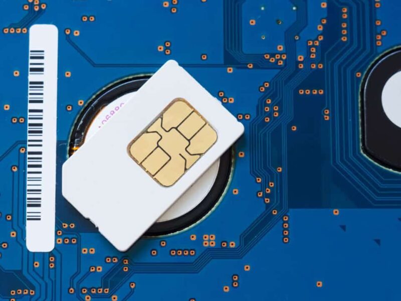 SIM-not-registered-Philippines