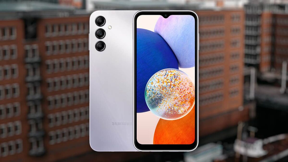 Samsung-Galaxy-A14-5G