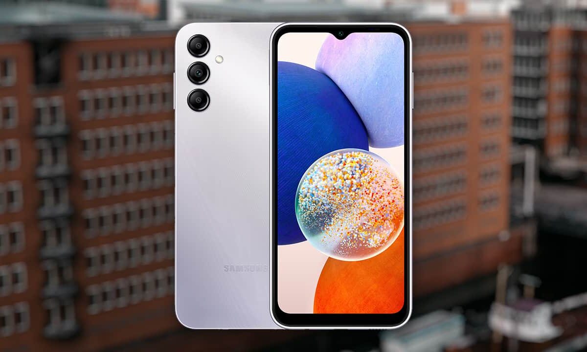 Samsung-Galaxy-A14-5G