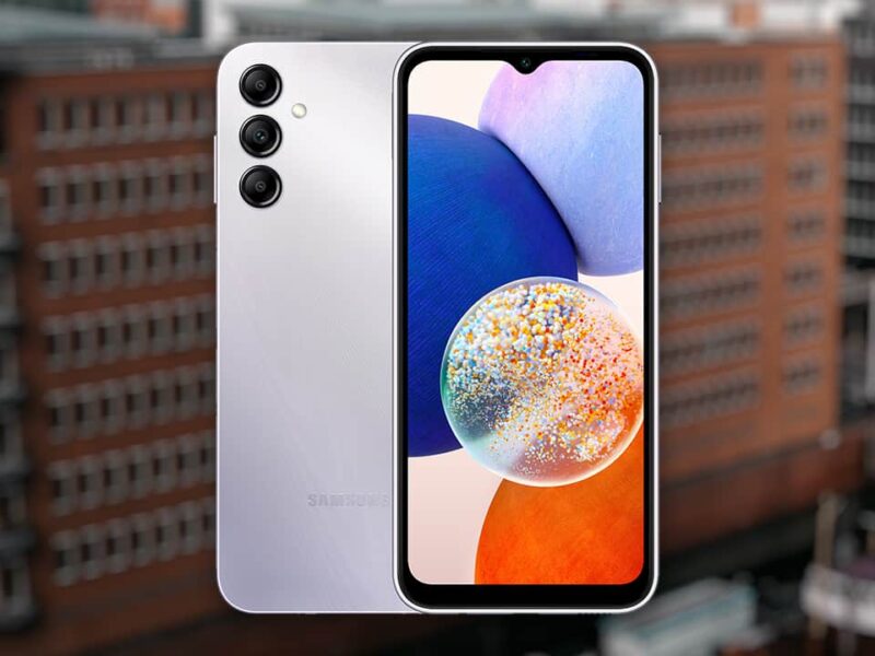 Samsung-Galaxy-A14-5G