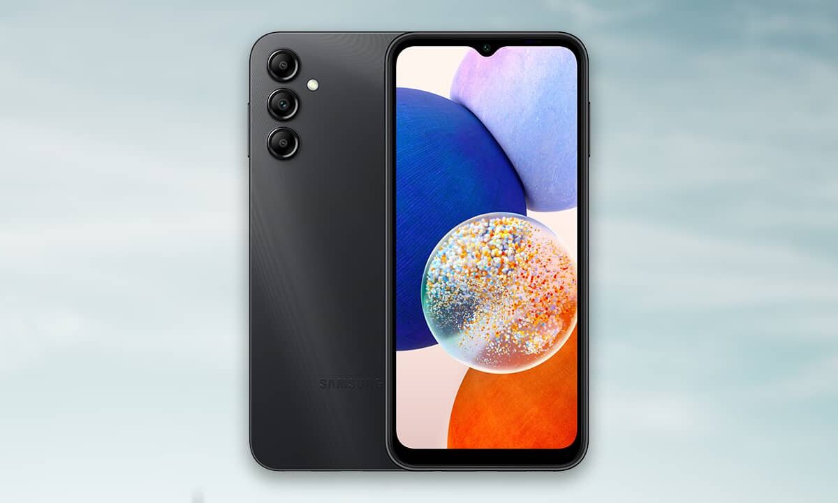 Samsung-Galaxy-A14-5G-NoypiGeeks