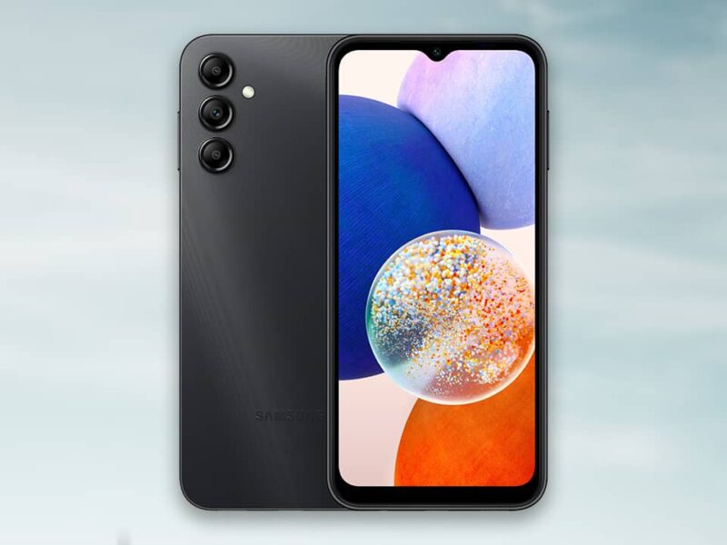 Samsung-Galaxy-A14-5G-NoypiGeeks