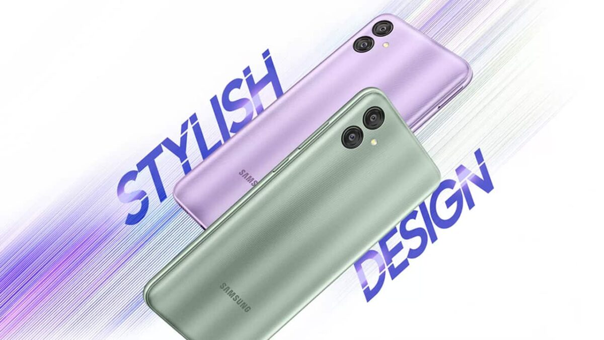 Samsung-Galaxy-F04-NoypiGeeks