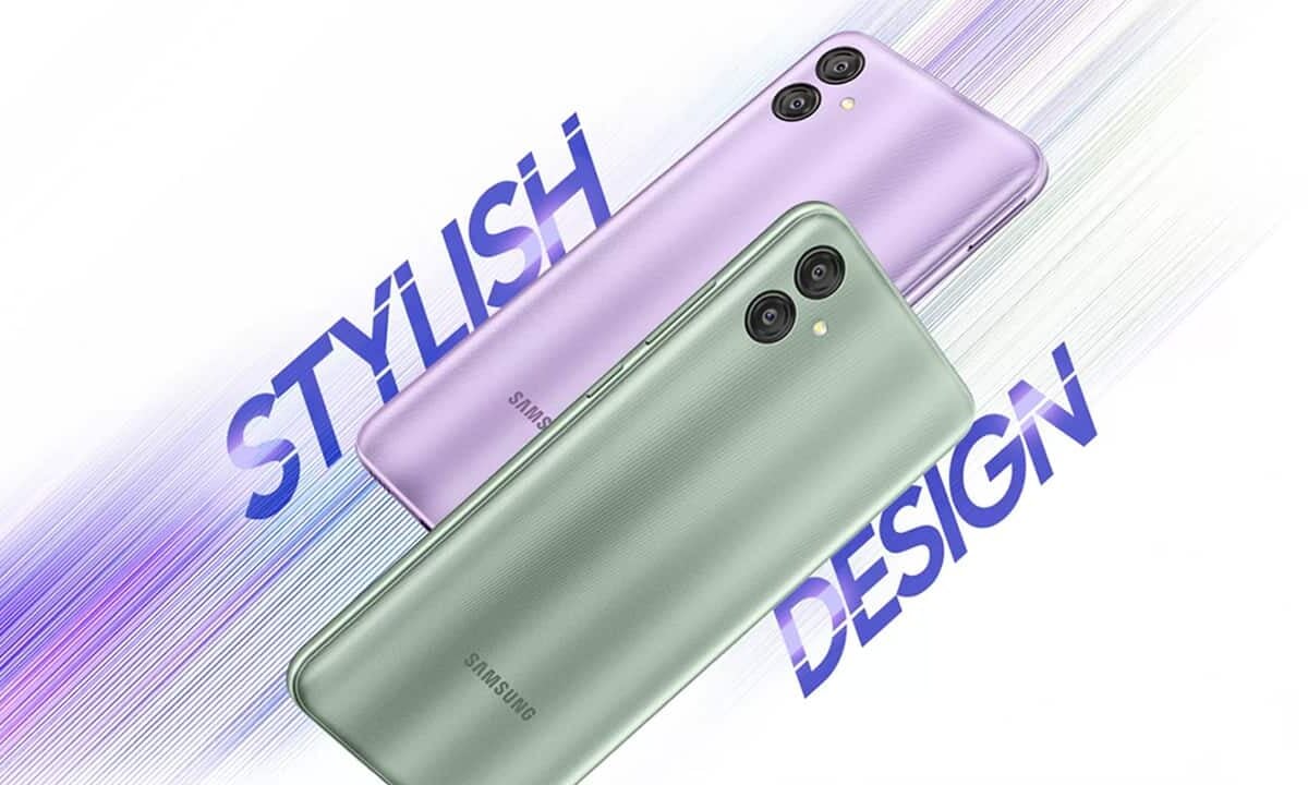 Samsung-Galaxy-F04-NoypiGeeks