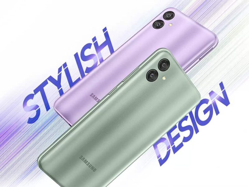 Samsung-Galaxy-F04-NoypiGeeks