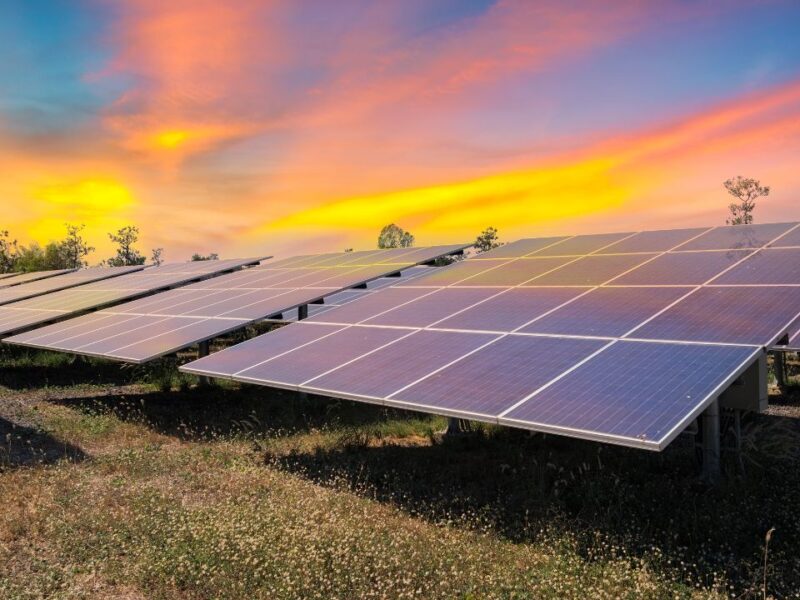 Solar-Farm-Philippines