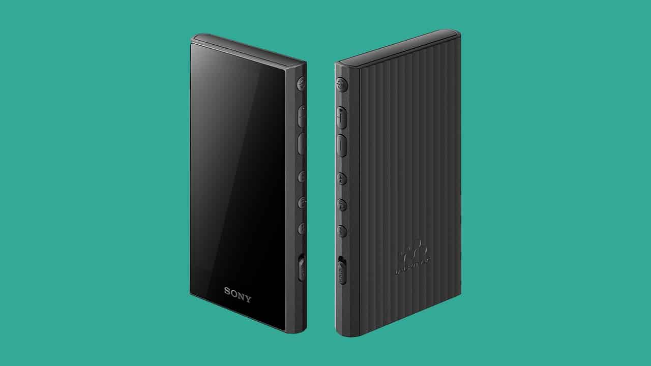 Sony-NW-A306-Walkman-Price-Philippines