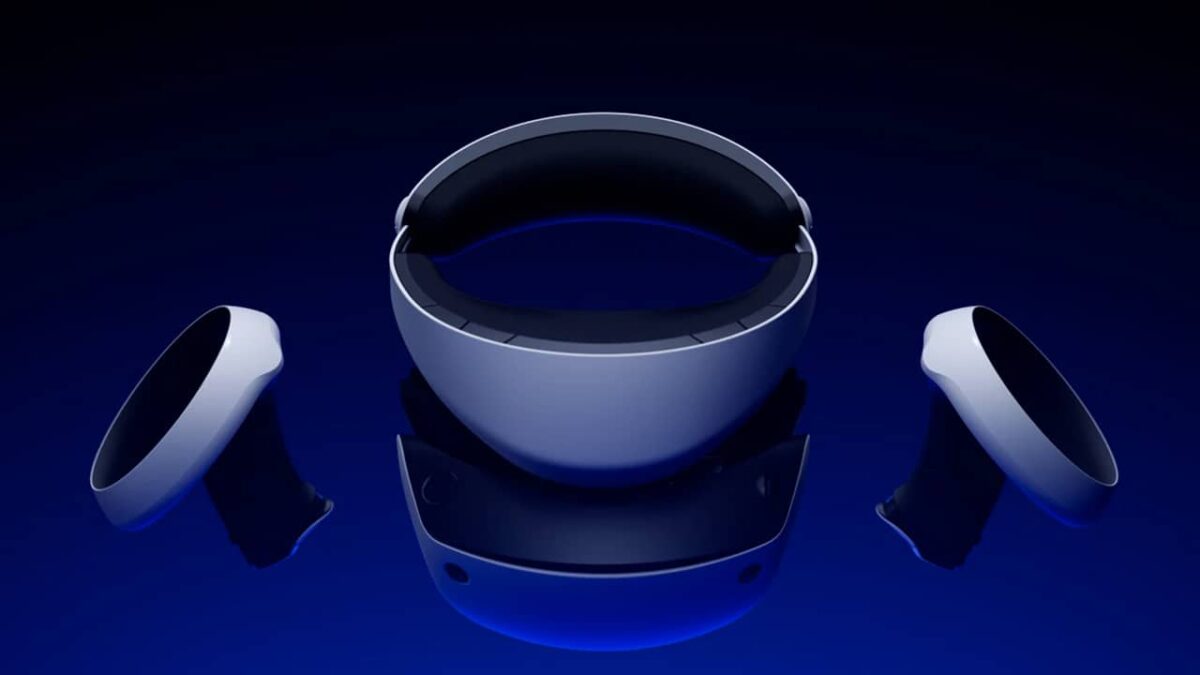 Sony-PlayStation-VR2