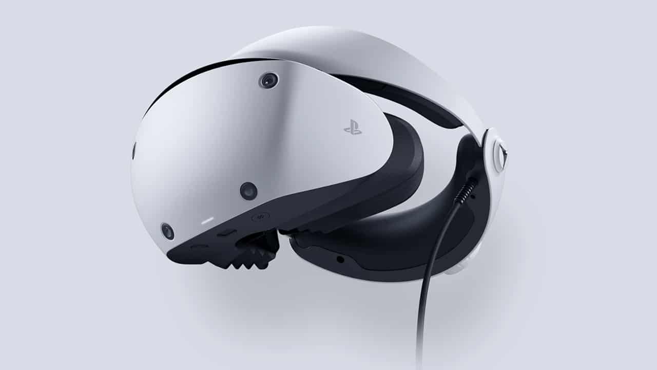 Sony-PlayStation-VR2-NoypiGeeks