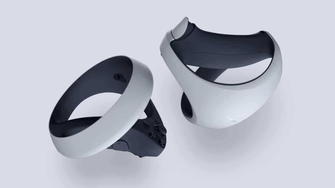 Sony-PlayStation-VR2-Sense-Controller-Price-Philippines