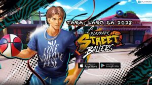 StreetBallers-SEA-coming-soon