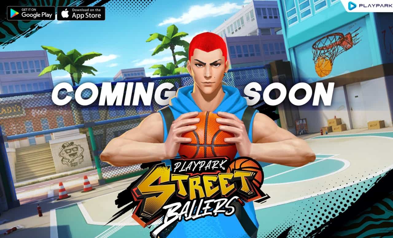 StreetBallers-SEA-coming-soon-5632
