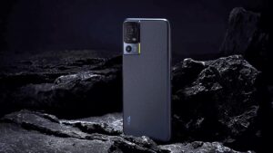 TCL-40-SE