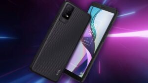 TCL-Ion-X