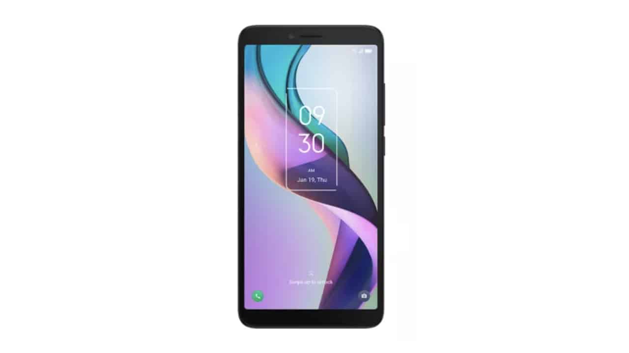 TCL-Ion-X-NoypiGeeks