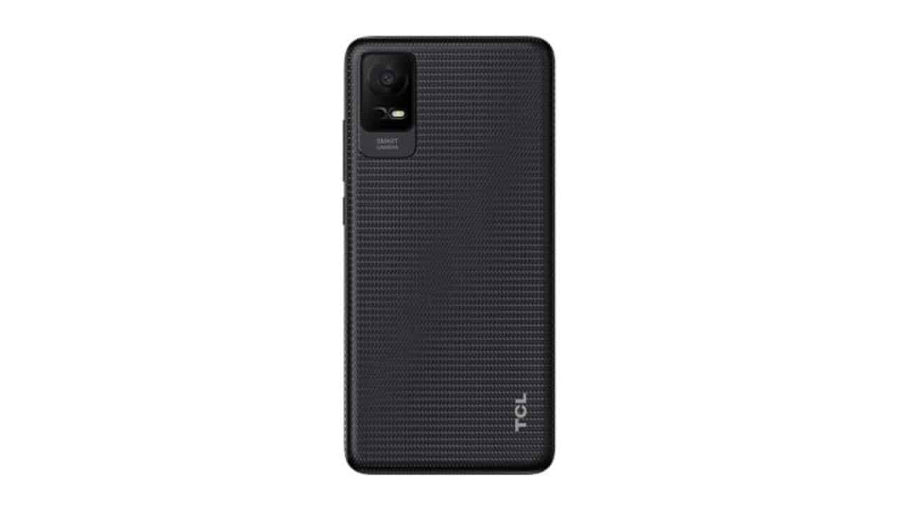 TCL-Ion-X-Price-Philippines