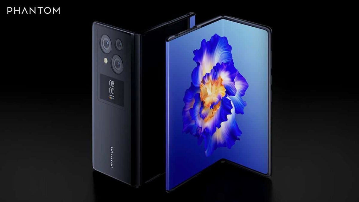 TECNO-Phantom-Vision-V
