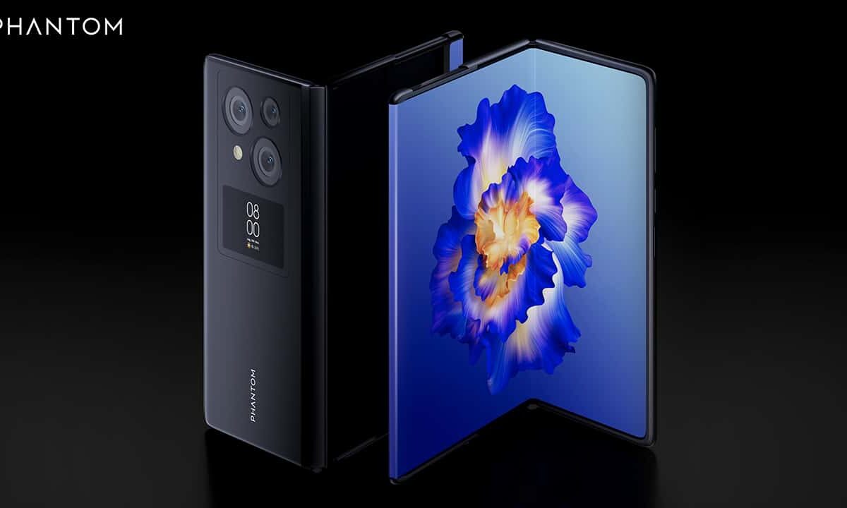 TECNO-Phantom-Vision-V