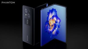 TECNO-Phantom-Vision-V