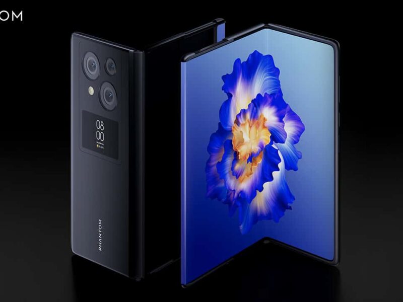 TECNO-Phantom-Vision-V