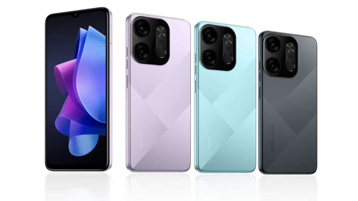 TECNO-Spark-Go-2023-NoypiGeeks