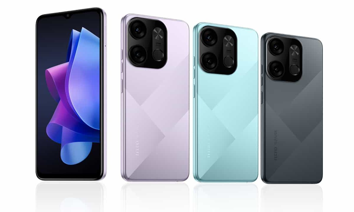 TECNO-Spark-Go-2023-NoypiGeeks