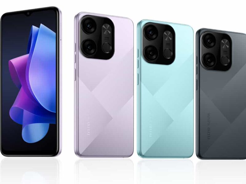 TECNO-Spark-Go-2023-NoypiGeeks