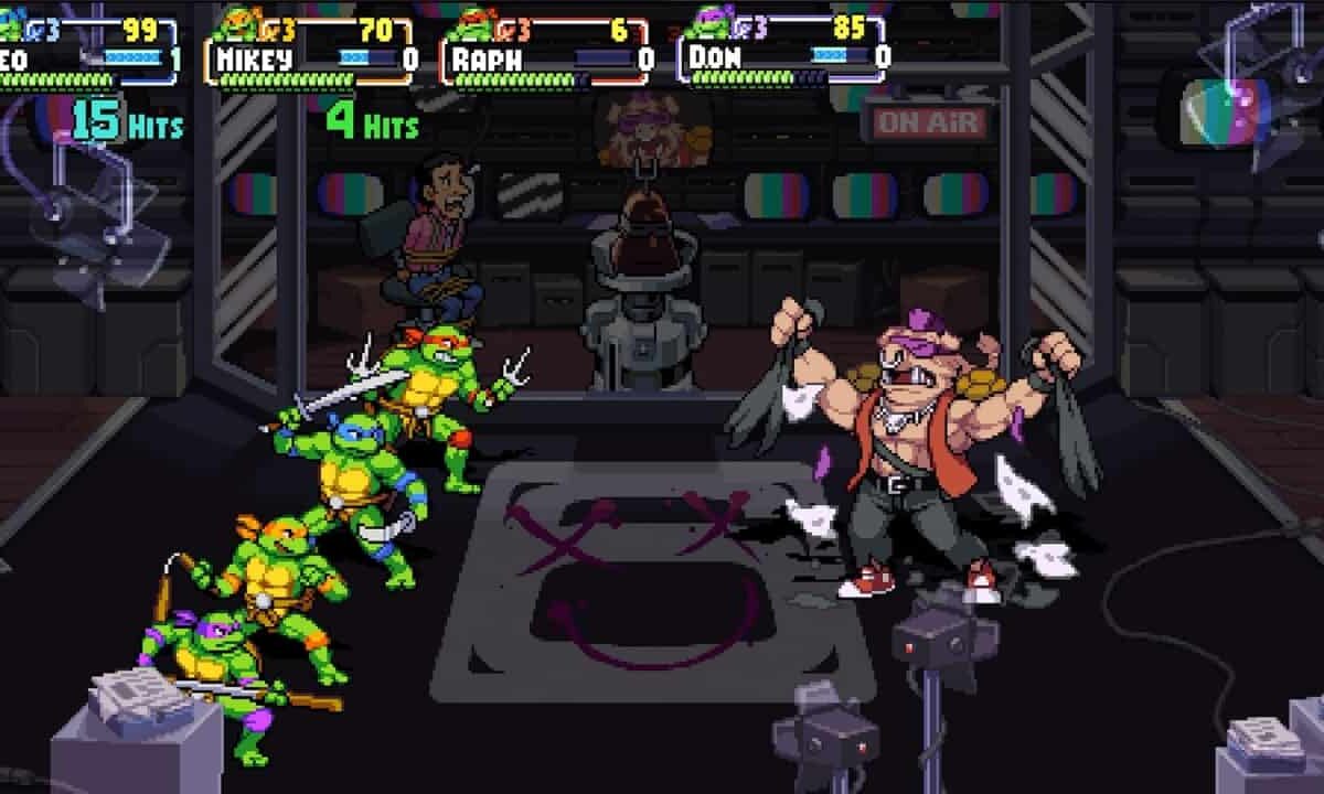 Teenage-Mutant-Ninja-Turtles-Shredders-Revenge-mobile