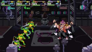 Teenage-Mutant-Ninja-Turtles-Shredders-Revenge-mobile
