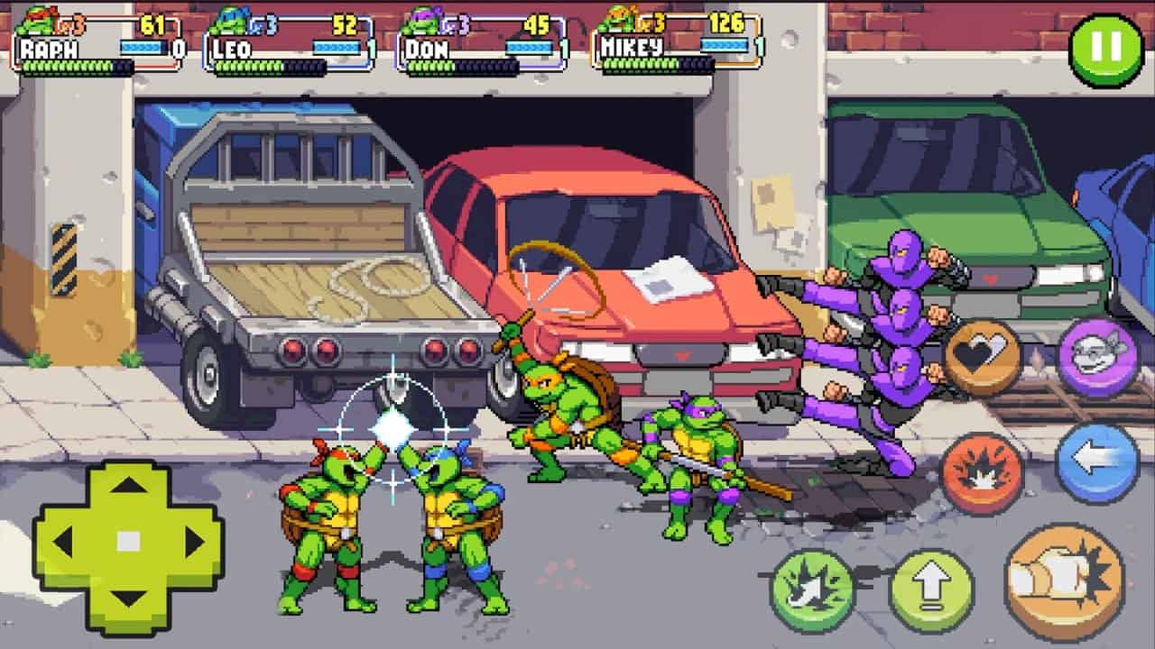 Teenage-Mutant-Ninja-Turtles-Shredders-Revenge-mobile-5631