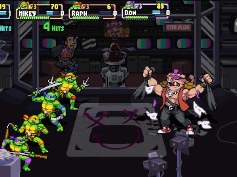 Teenage-Mutant-Ninja-Turtles-Shredders-Revenge-mobile