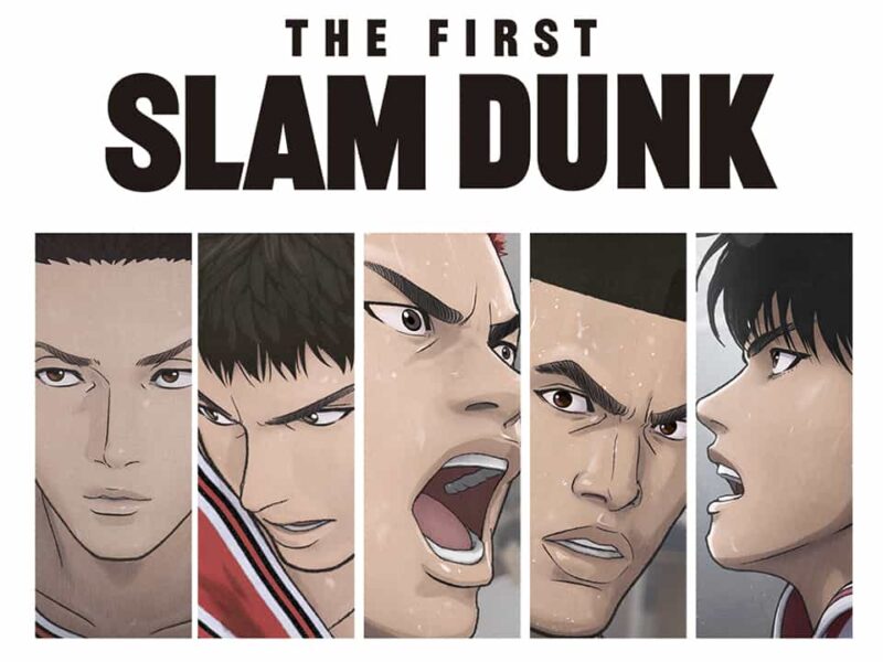 The-First-Slam-Dunk-5921