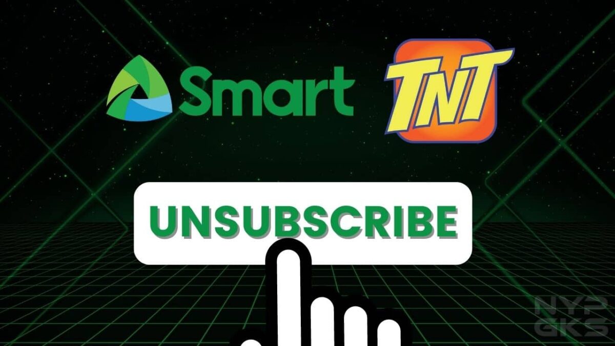 Unsubscribe-Stop-Smart-TNT-Promos