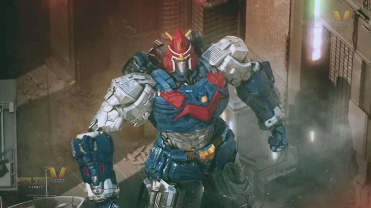 Voltes-V-Legacy-trailer