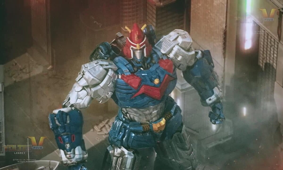 Voltes-V-Legacy-trailer
