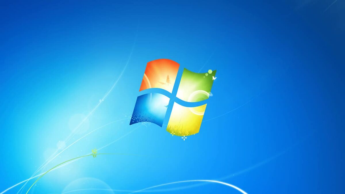 Windows-7-end-support