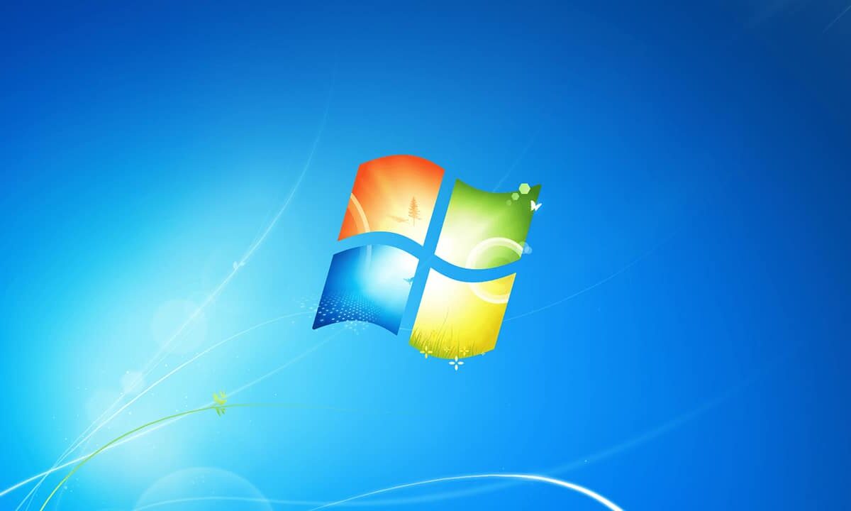 Windows-7-end-support