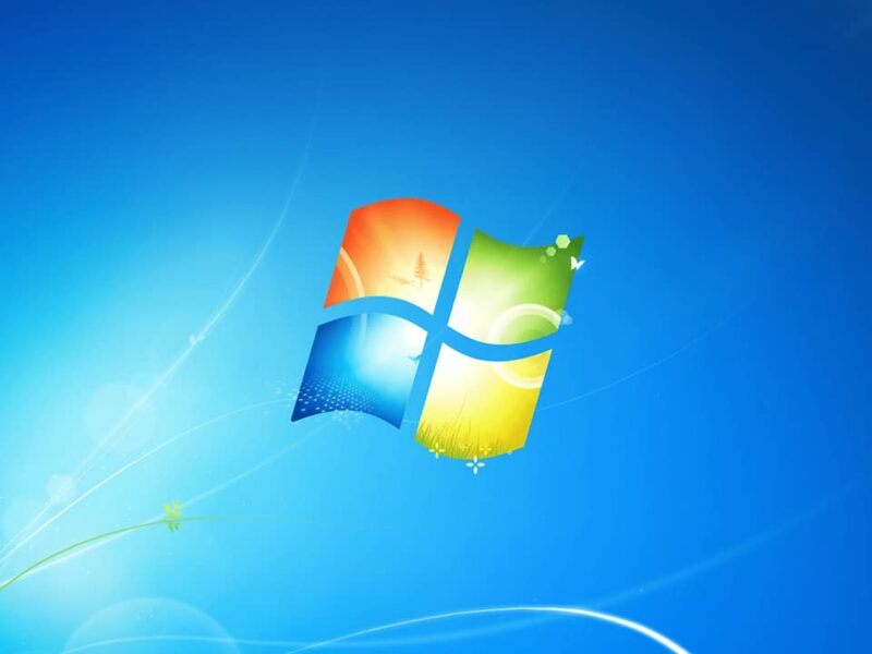 Windows-7-end-support