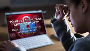 Windows-ransomware-quickly-hold-files-hostage