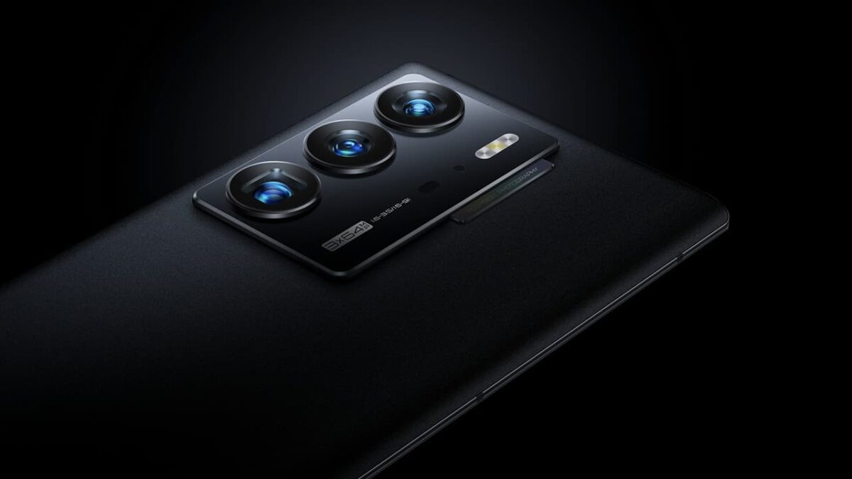 ZTE-Devices-Philippines