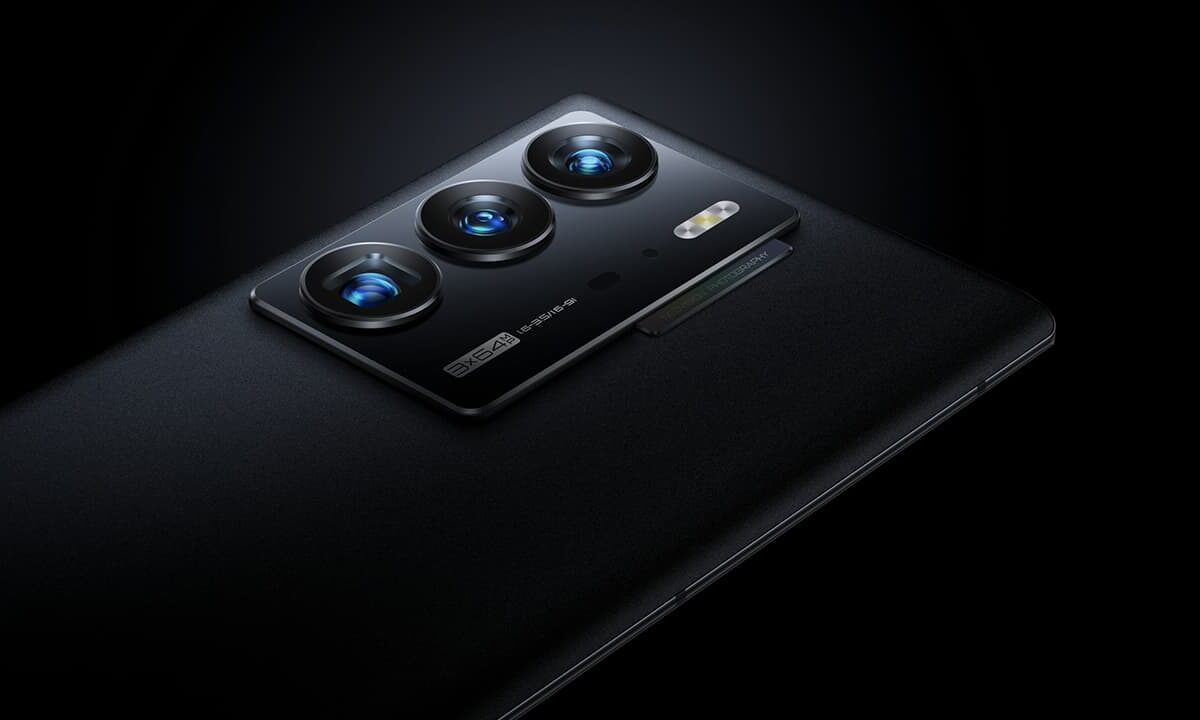 ZTE-Devices-Philippines