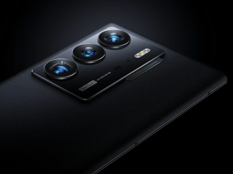 ZTE-Devices-Philippines